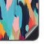 Etta Vee Color Melt Galaxy A14 5G Skin